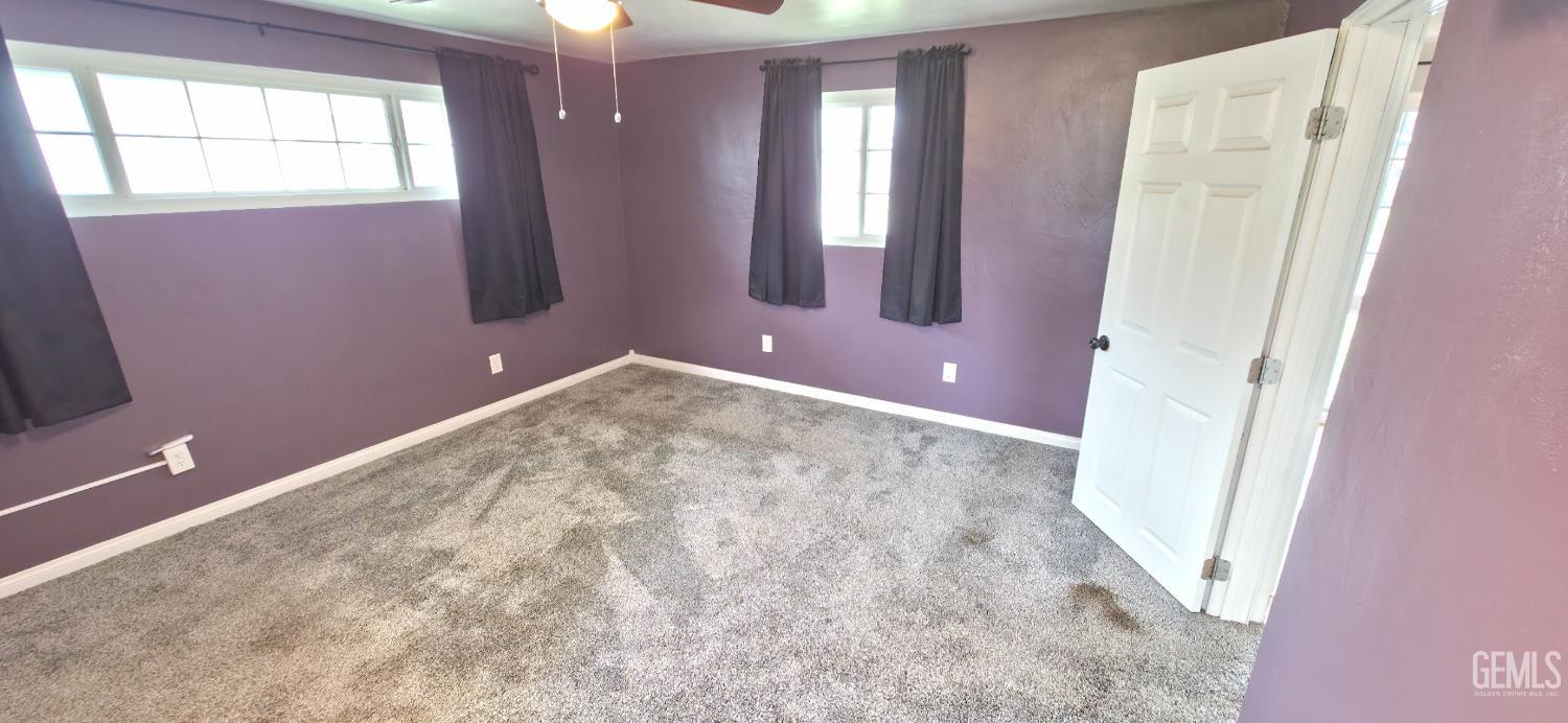 622 Cypress Street — photo 7