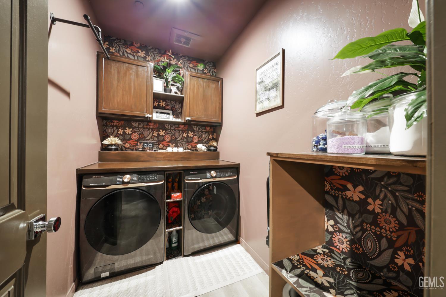 8602 Littleton Street — photo 8
