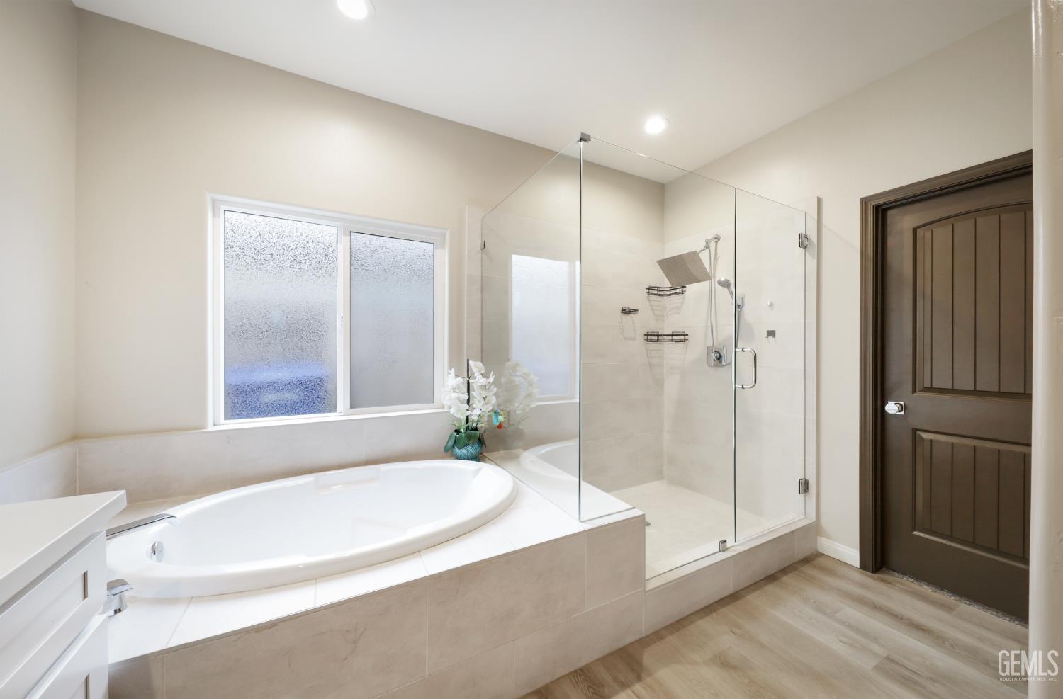 8602 Littleton Street — photo 20