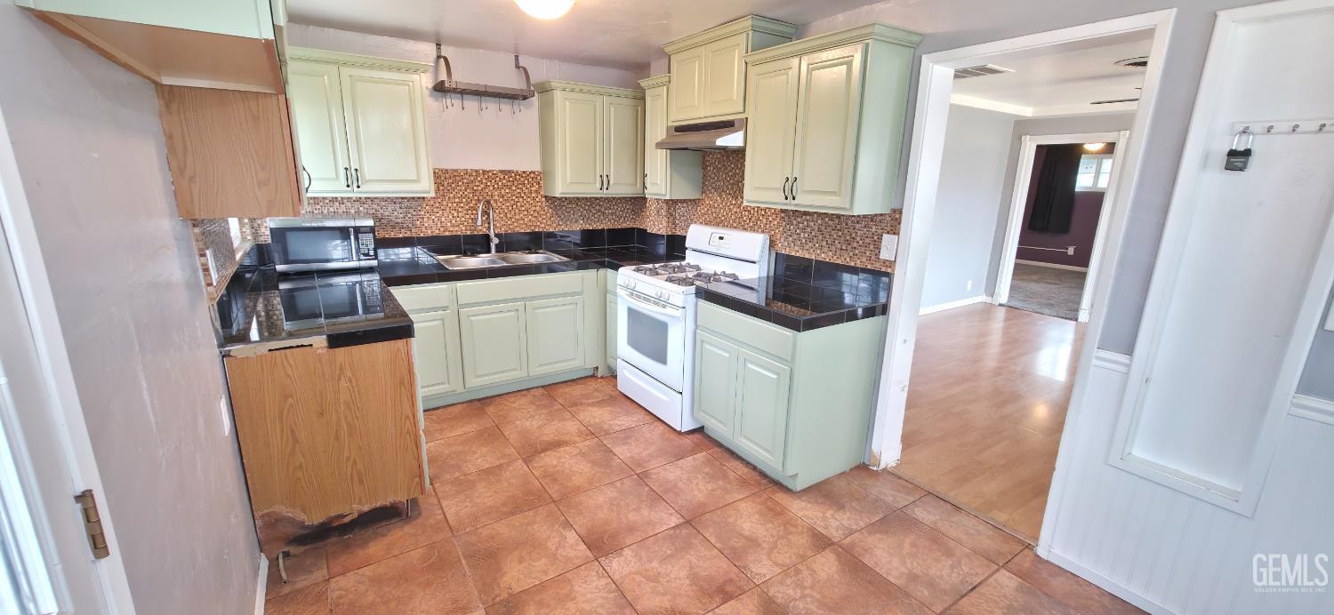 622 Cypress Street — photo 6