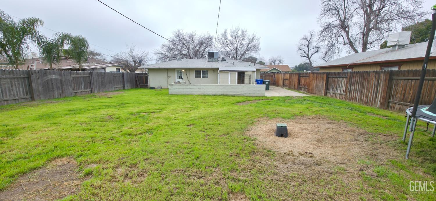 622 Cypress Street — photo 18