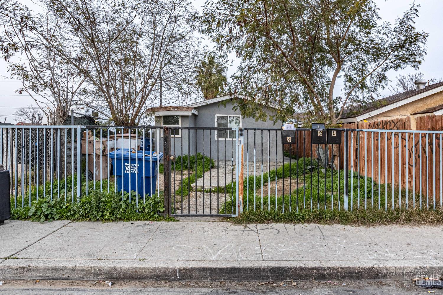 1324 Murdock Street — photo 5