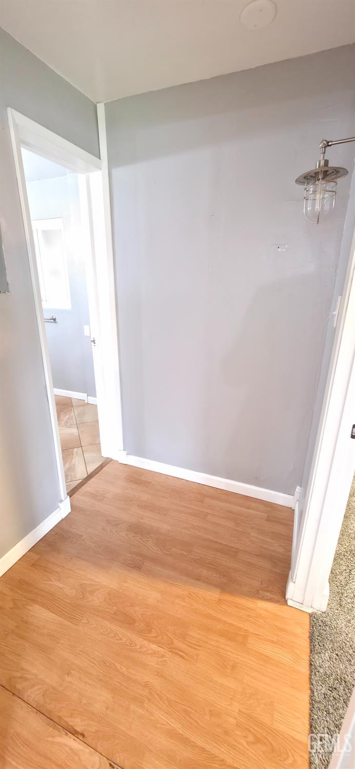 622 Cypress Street — photo 14