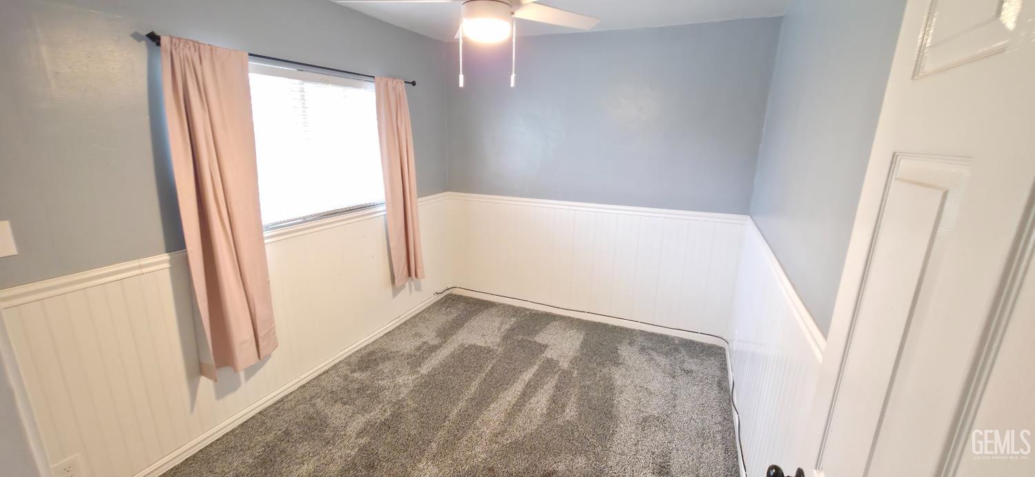 622 Cypress Street — photo 12