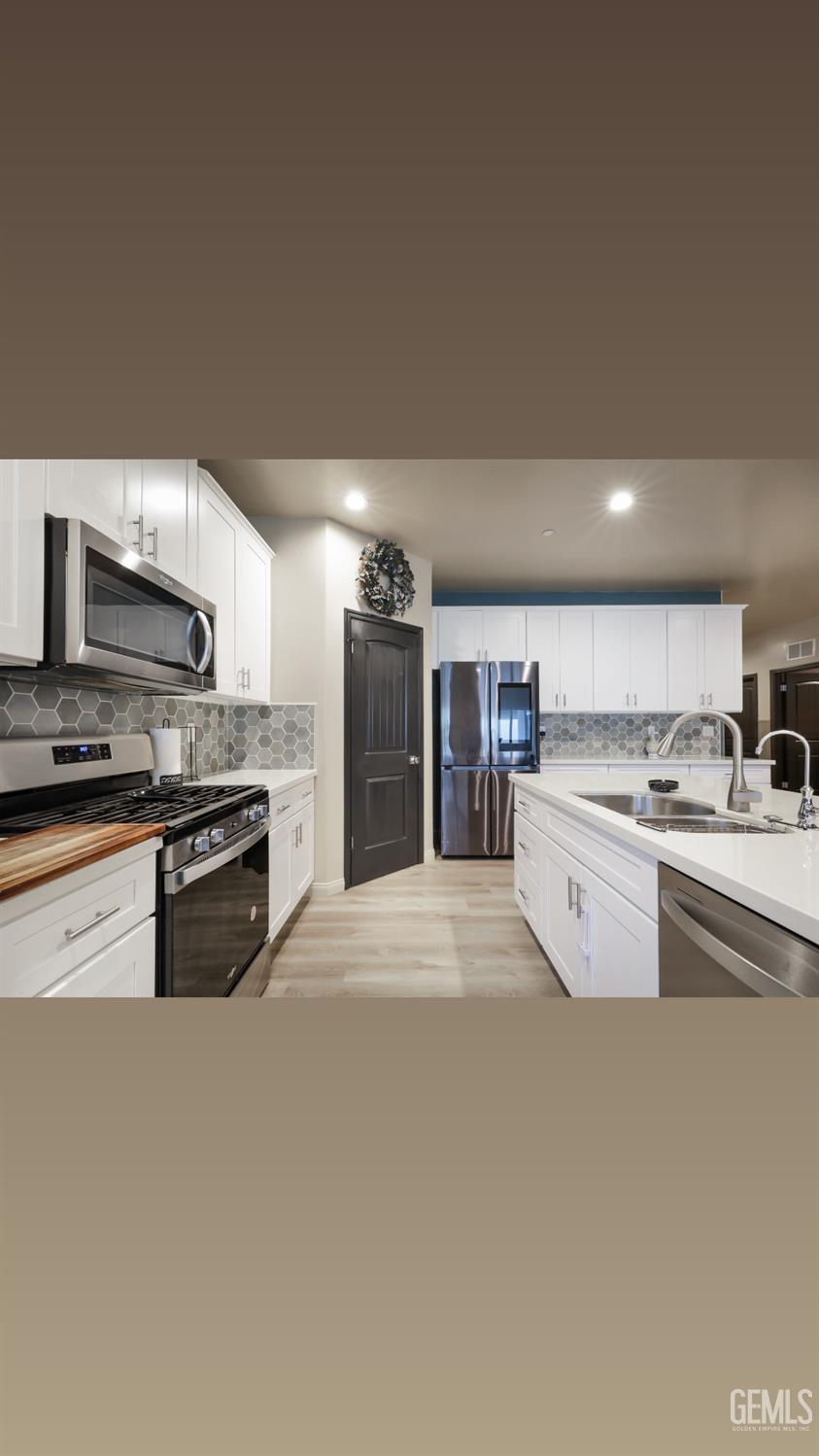 8602 Littleton Street — photo 9