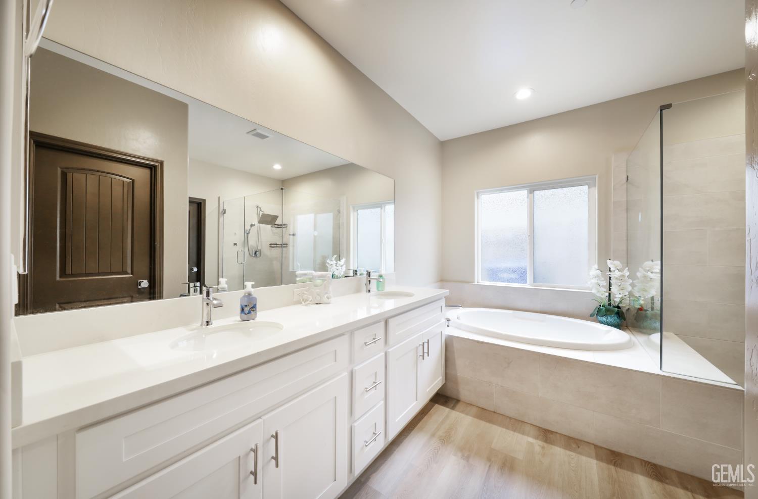 8602 Littleton Street — photo 19