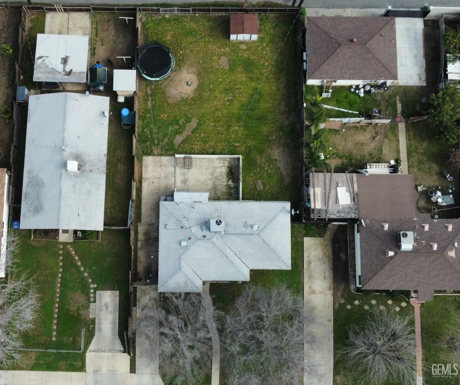 622 Cypress Street — photo 19