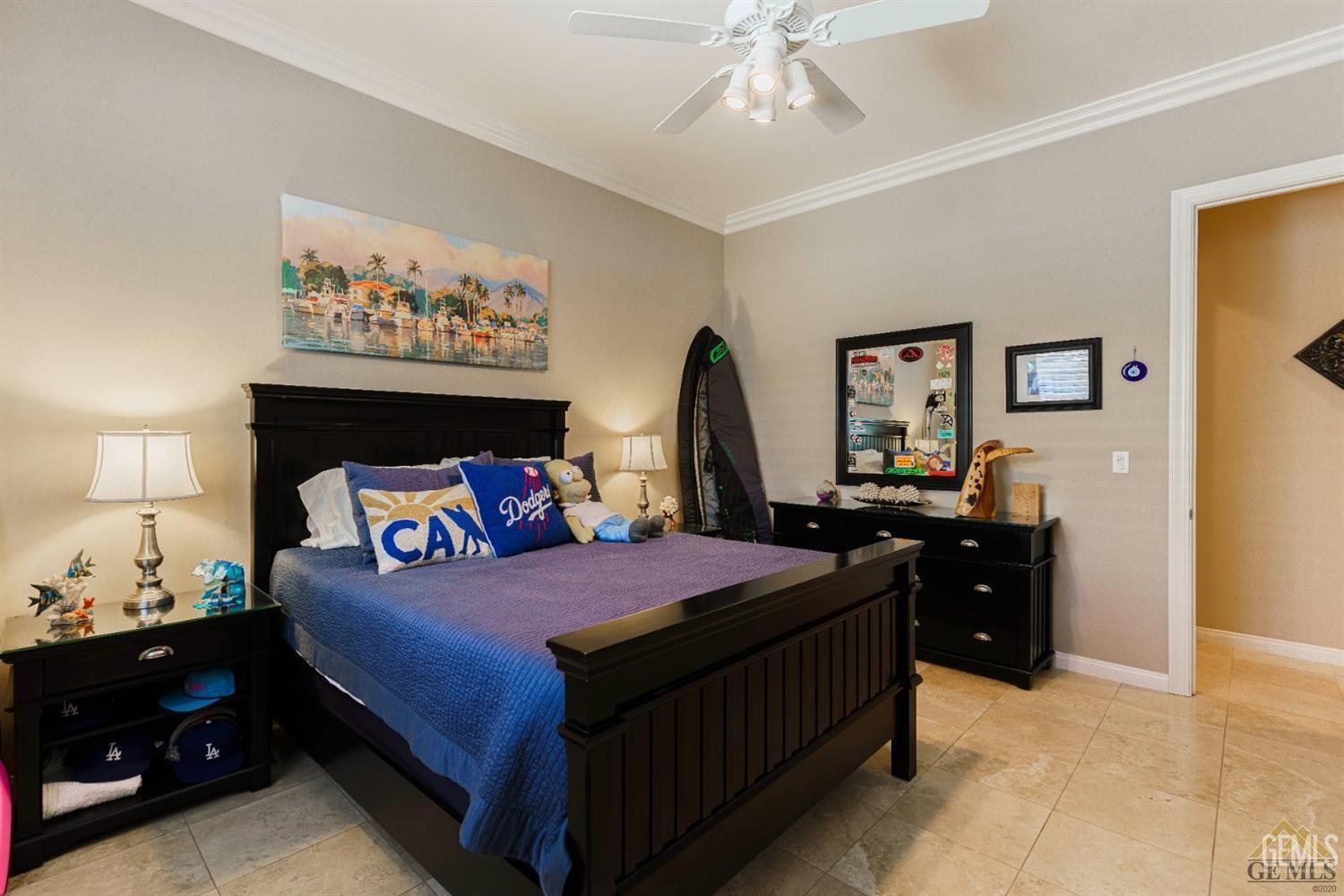 11312 Harrington Street — photo 47