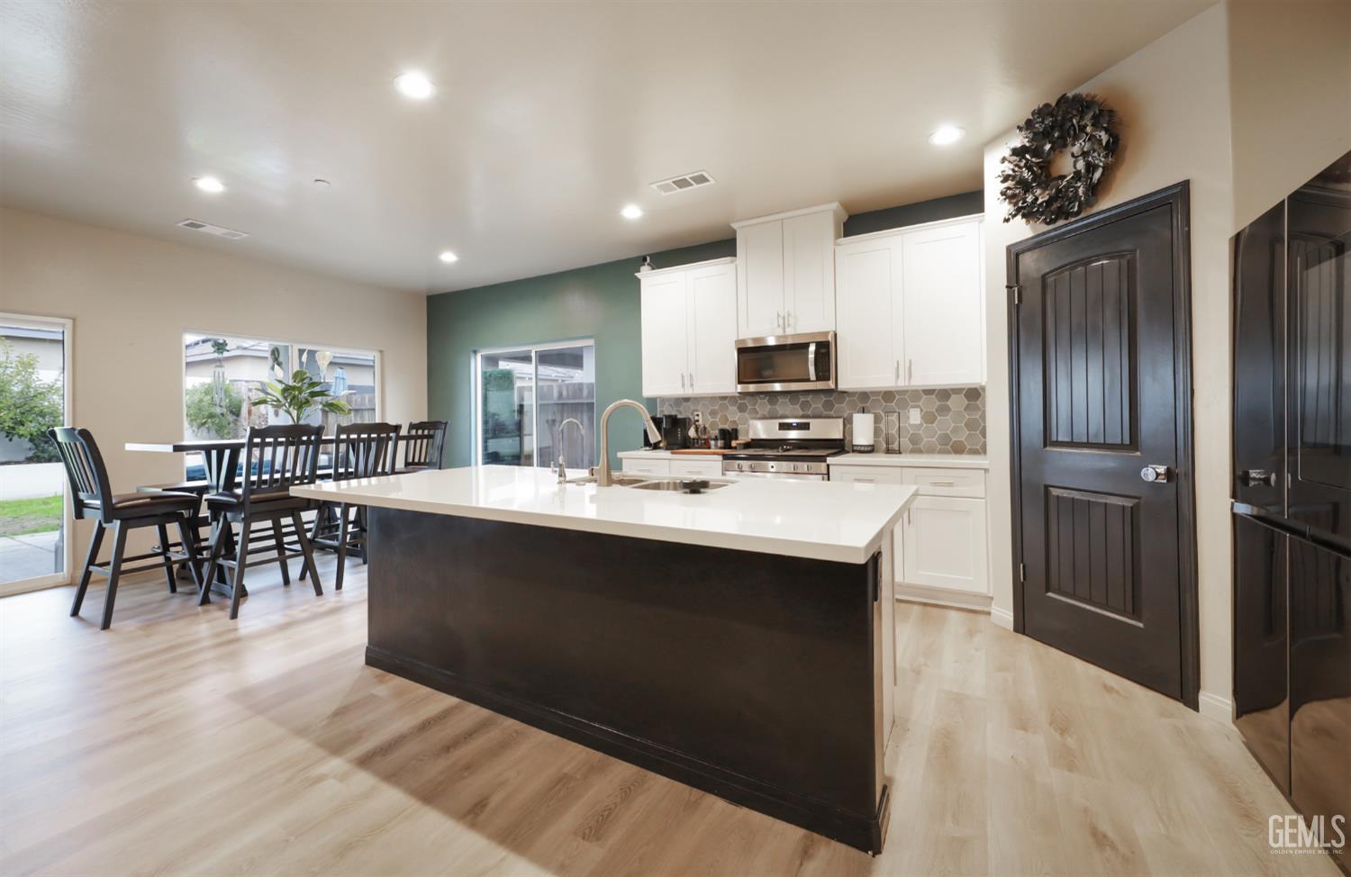 8602 Littleton Street — photo 11