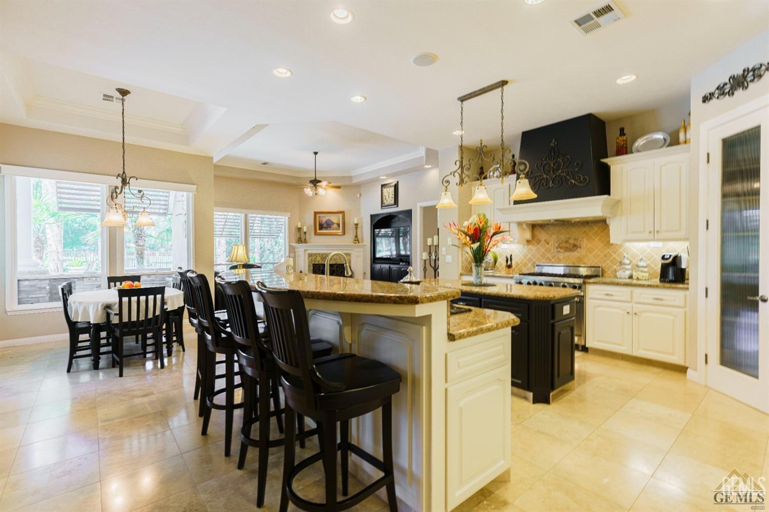 11312 Harrington Street — photo 19