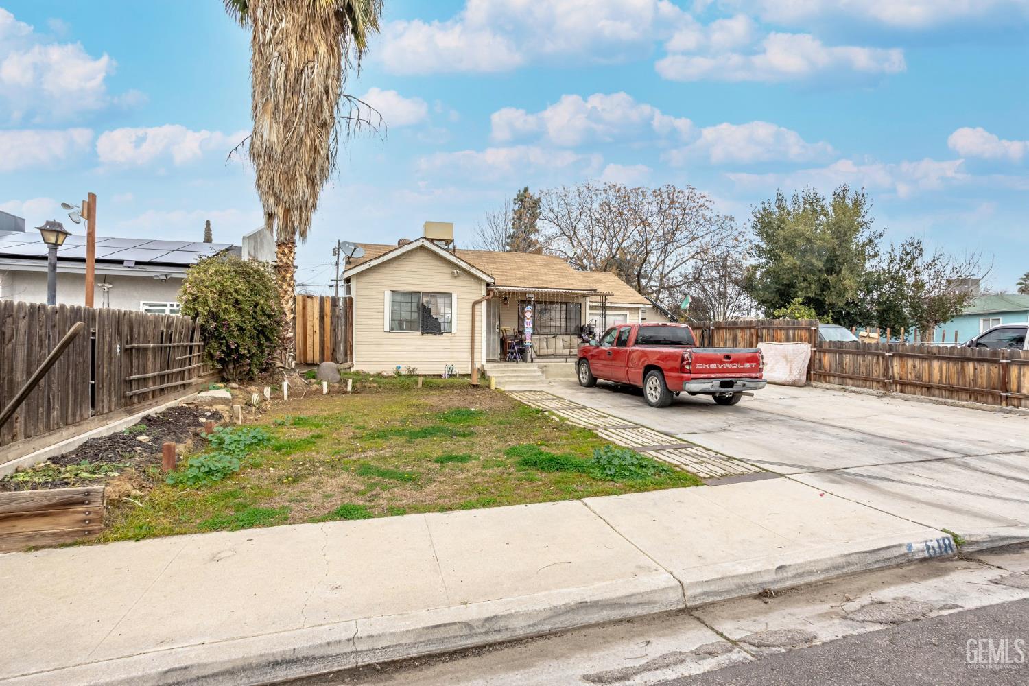 618 Lincoln Avenue — photo 3