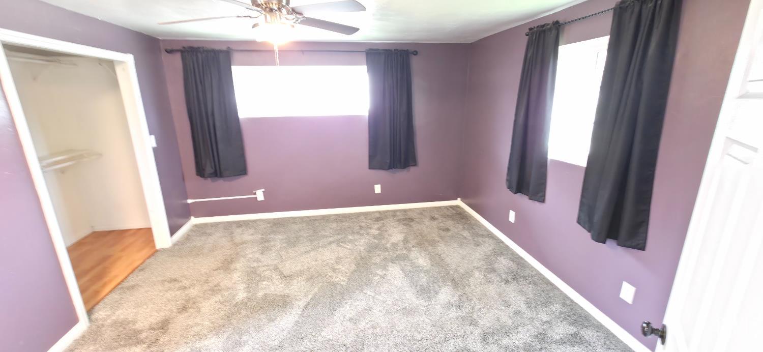 622 Cypress Street — photo 8