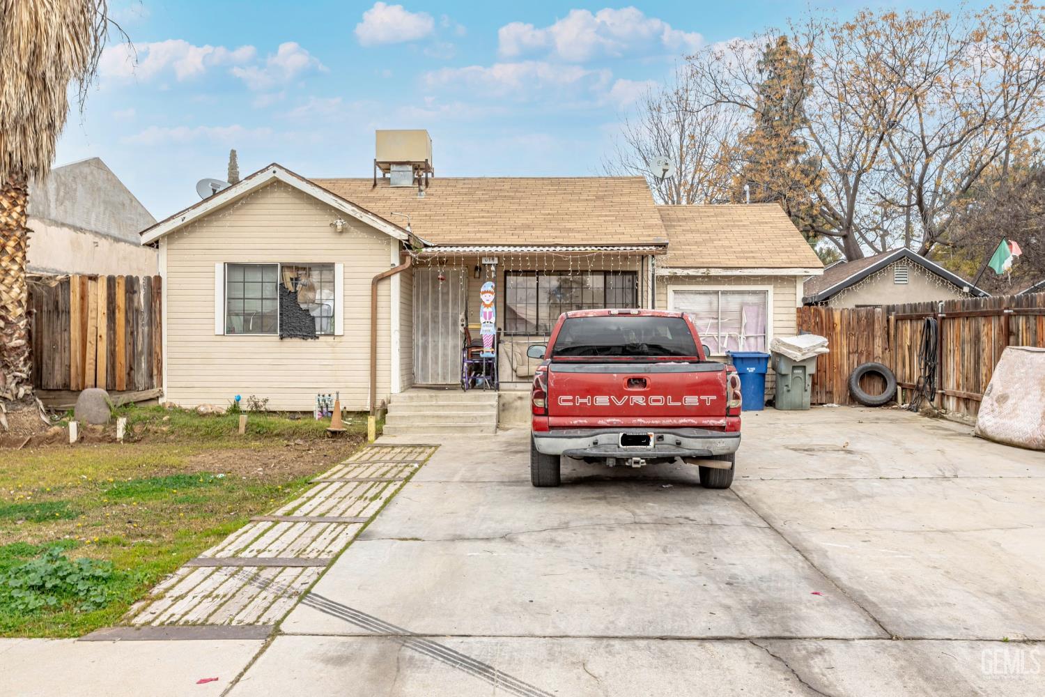 618 Lincoln Avenue — photo 4