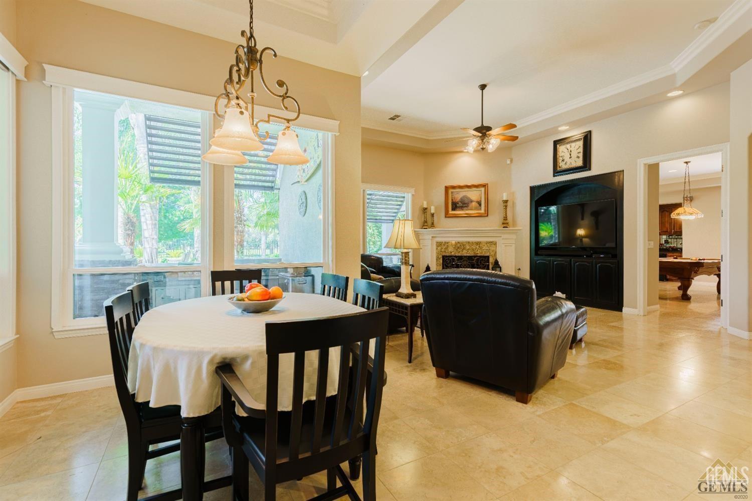 11312 Harrington Street — photo 31