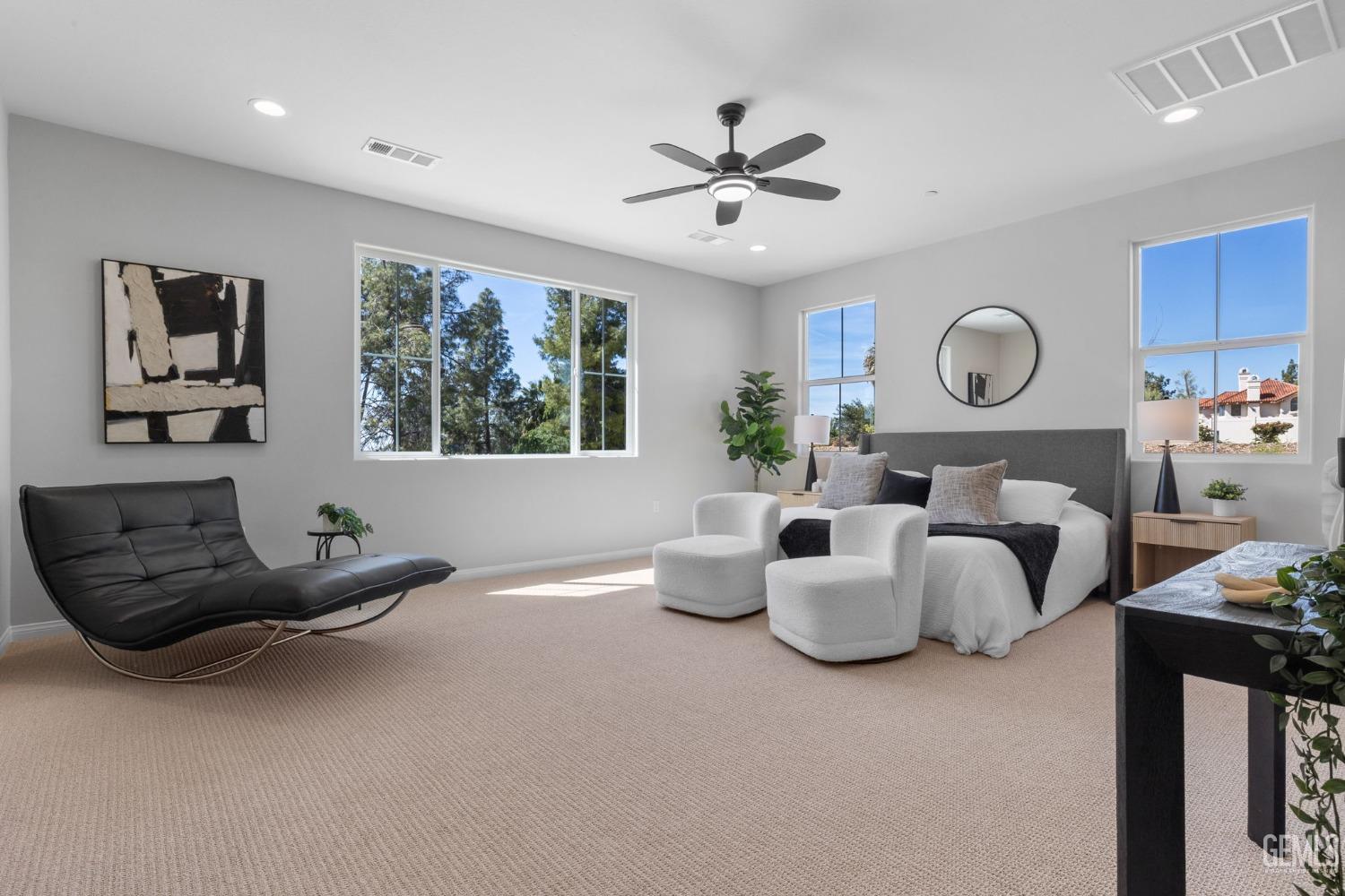 5804 Levanto Street — photo 30