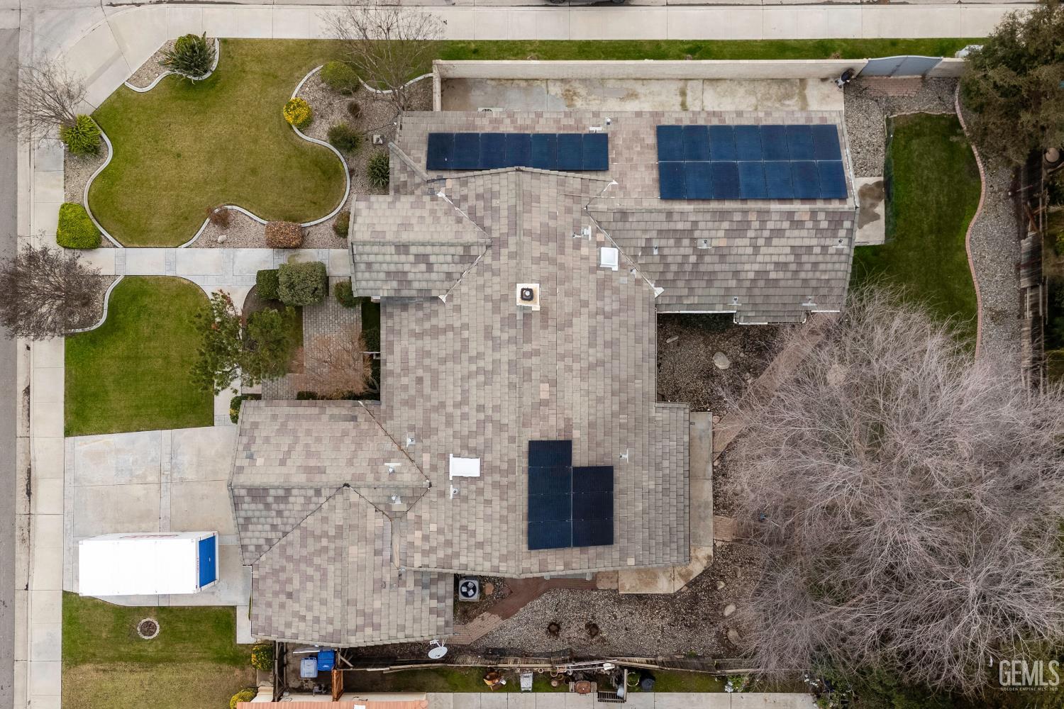 8711 Dalby Court — photo 34
