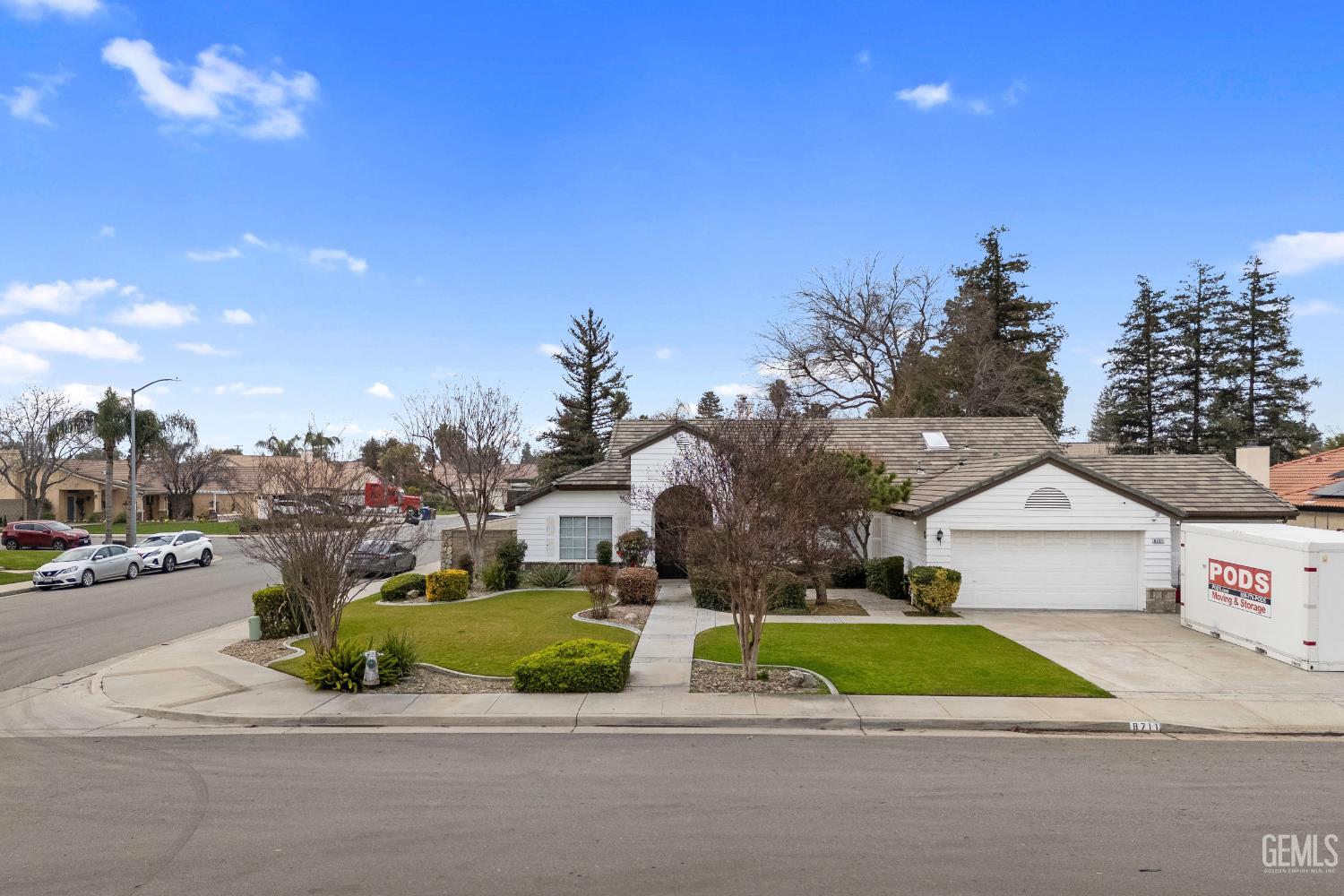 8711 Dalby Court — photo 2