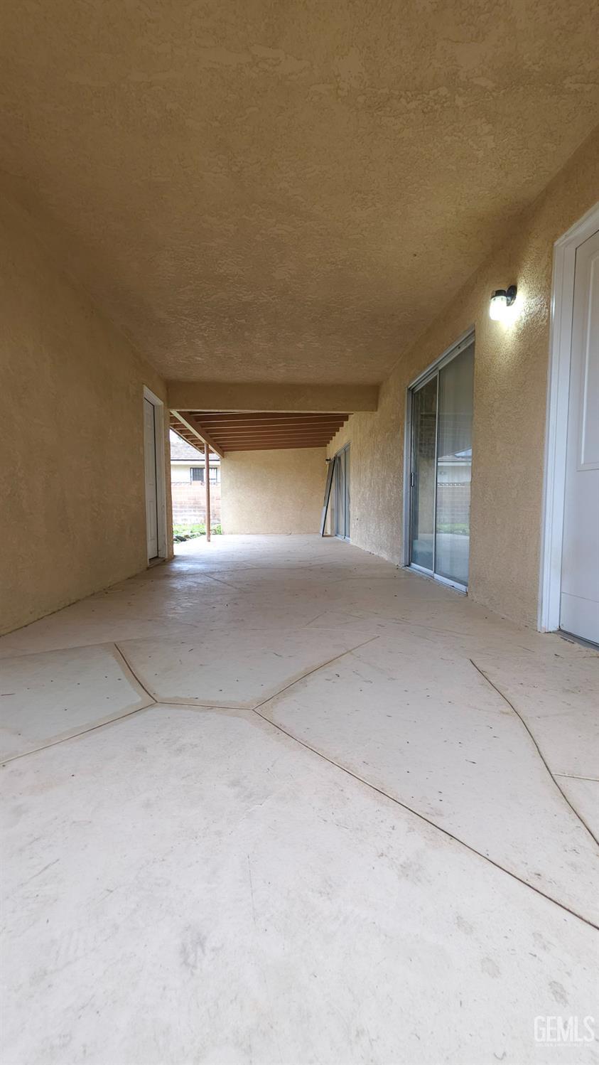 3516 Harmony Drive — photo 24