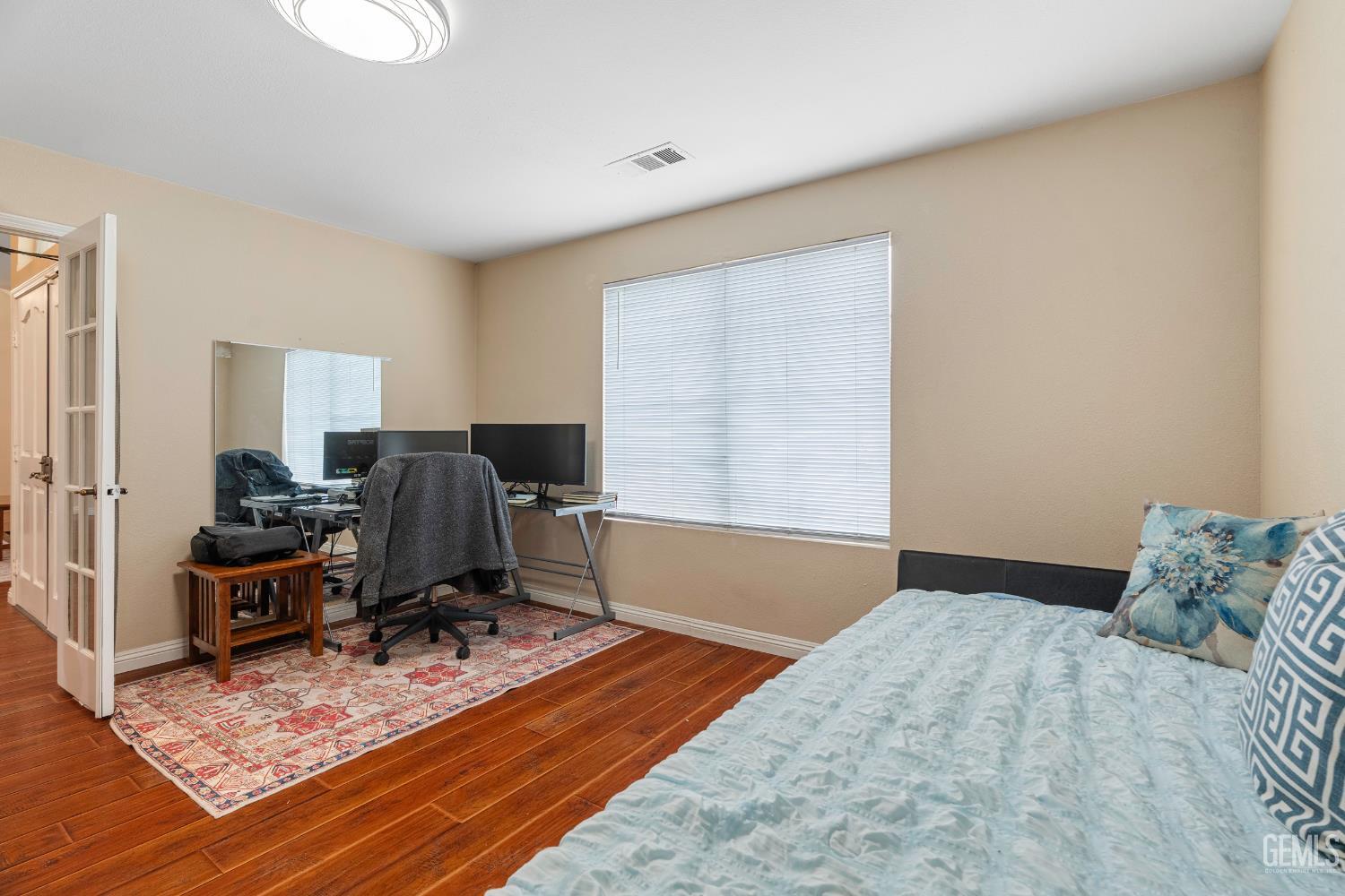 8711 Dalby Court — photo 7