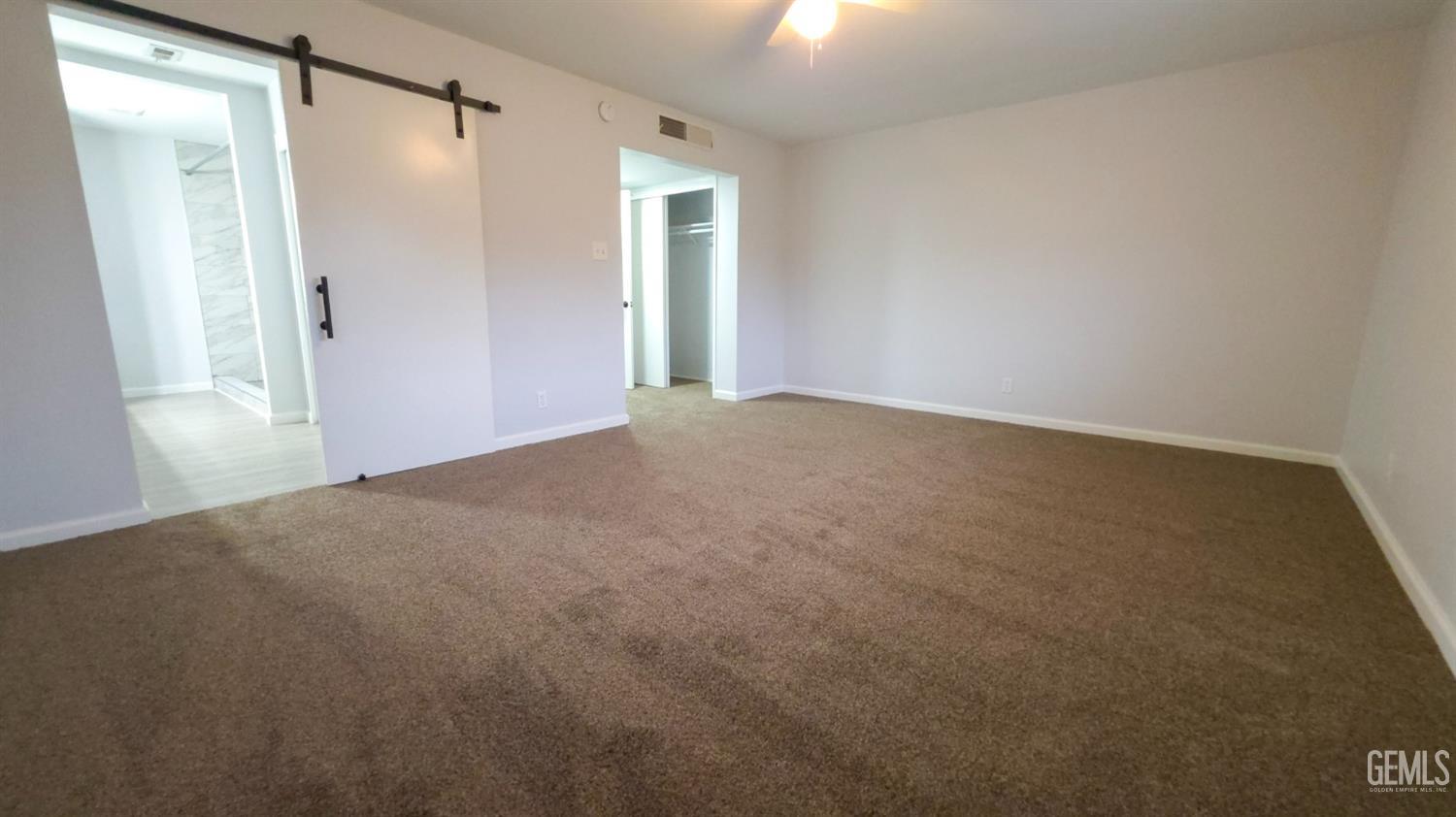 3516 Harmony Drive — photo 7
