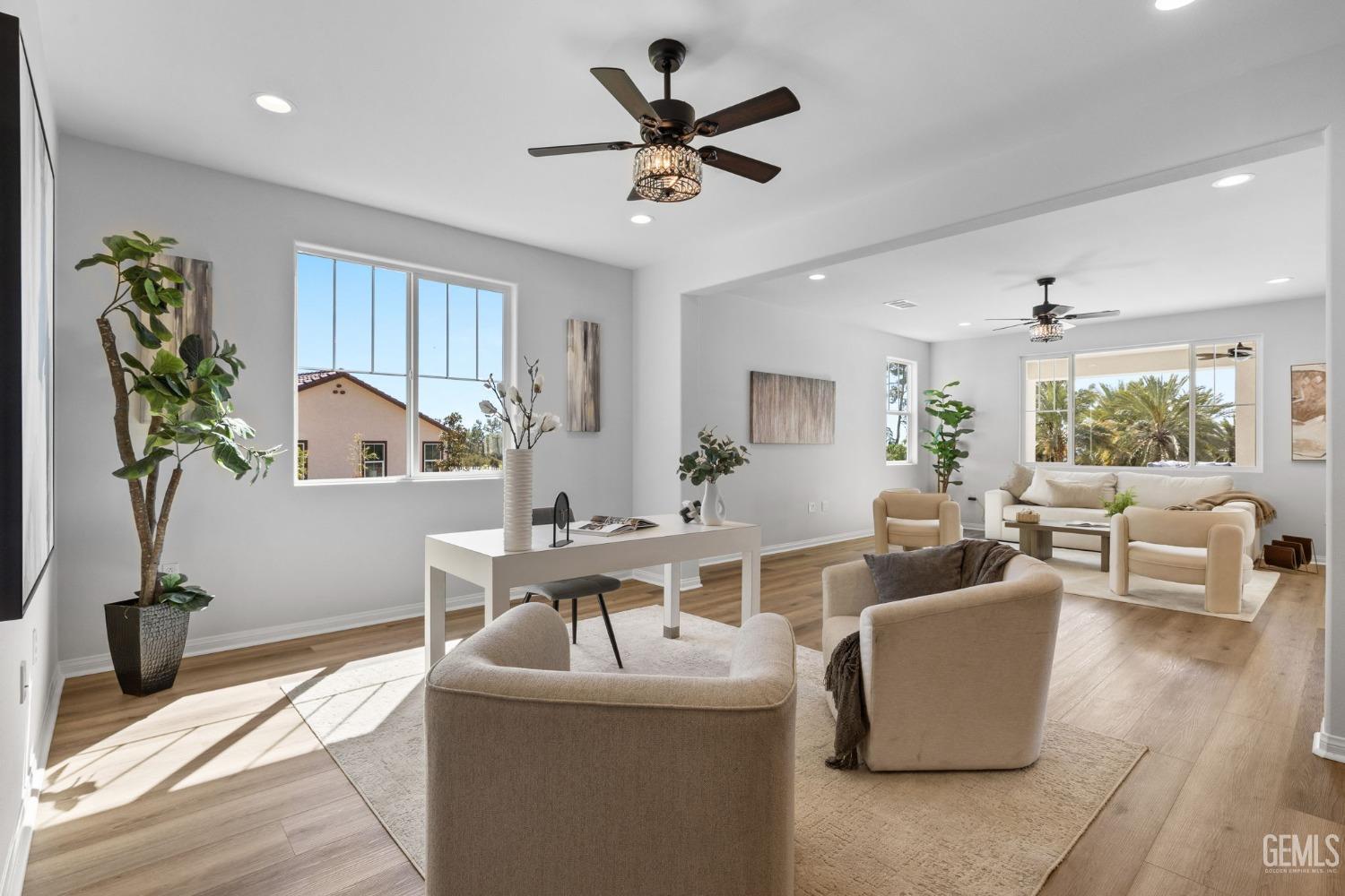 5808 Levanto Street — photo 12