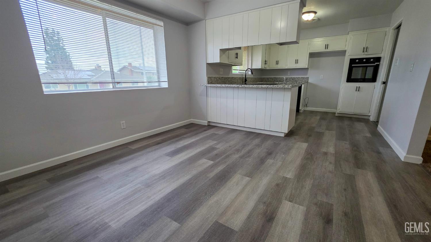 3516 Harmony Drive — photo 10