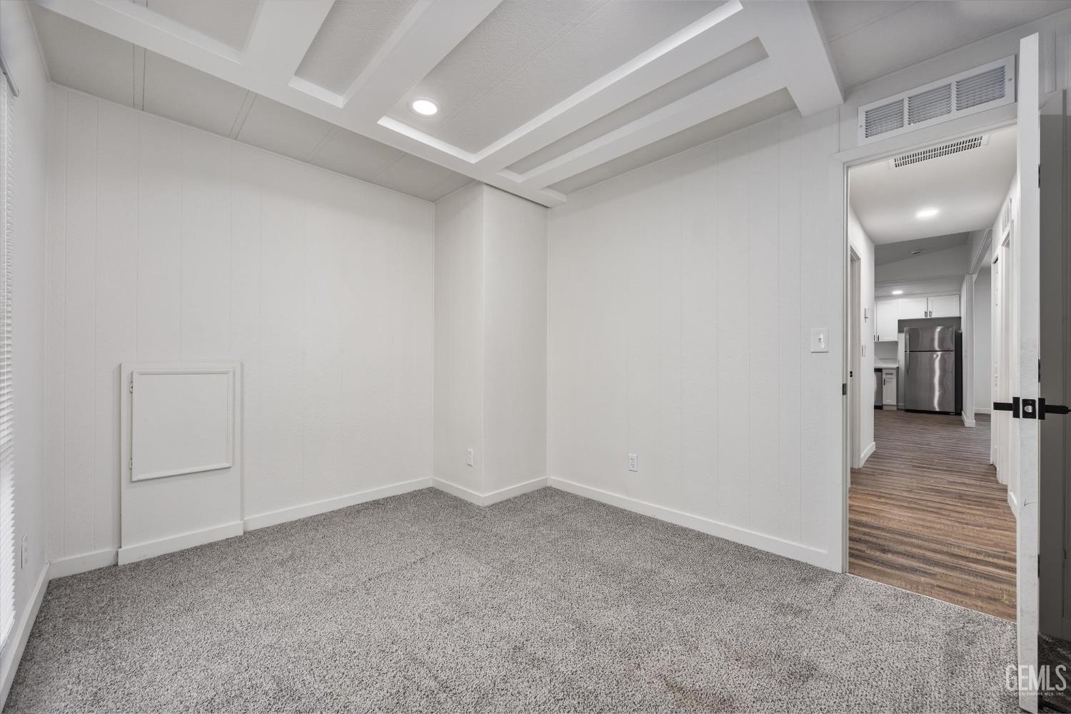294 Florence Lane — photo 23