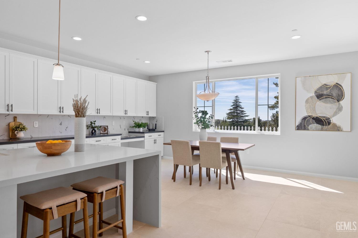 5804 Levanto Street — photo 20