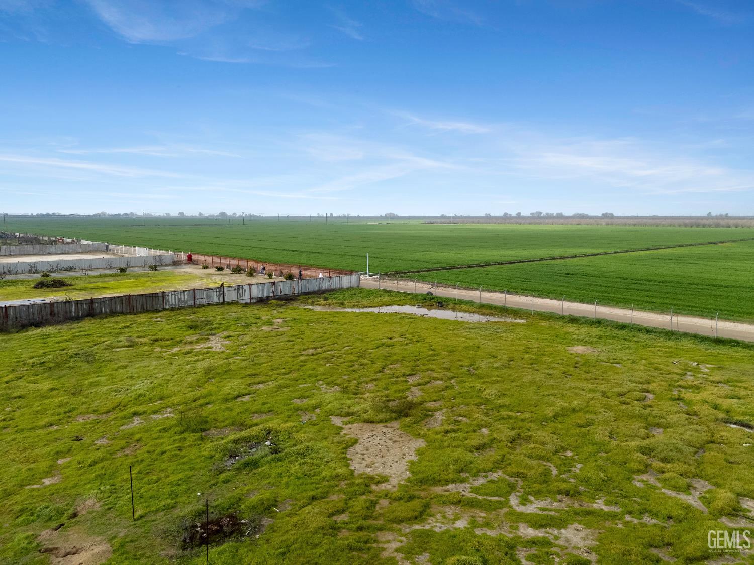 0 0, Earlimart, CA 93219 — photo 16