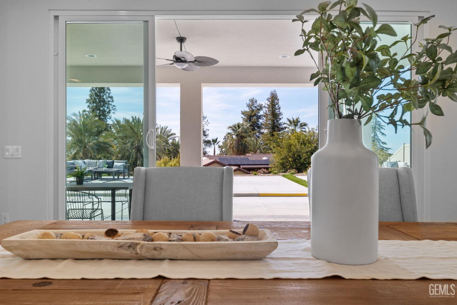 5808 Levanto Street — photo 19