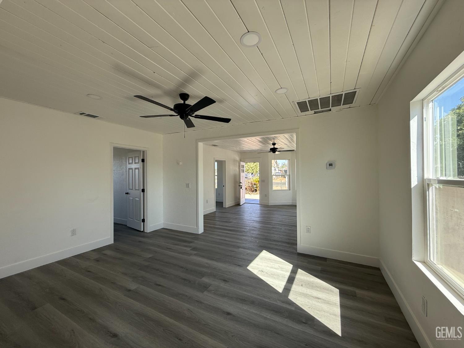 505 Jeffrey Street — photo 6