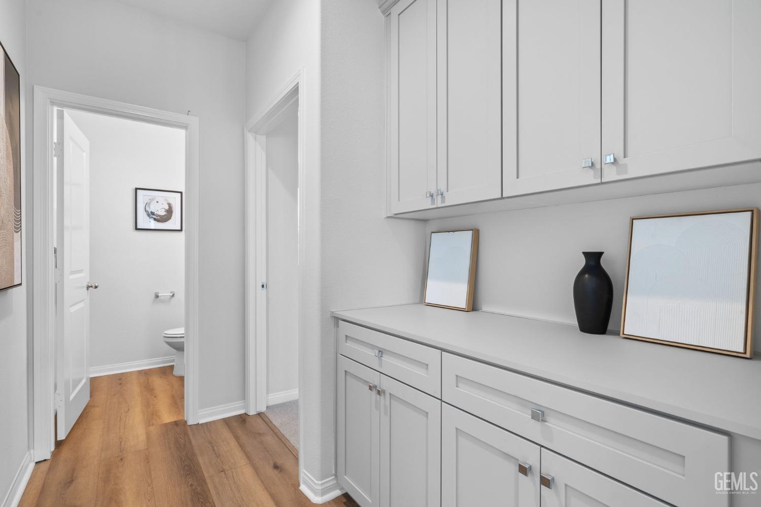 5808 Levanto Street — photo 36