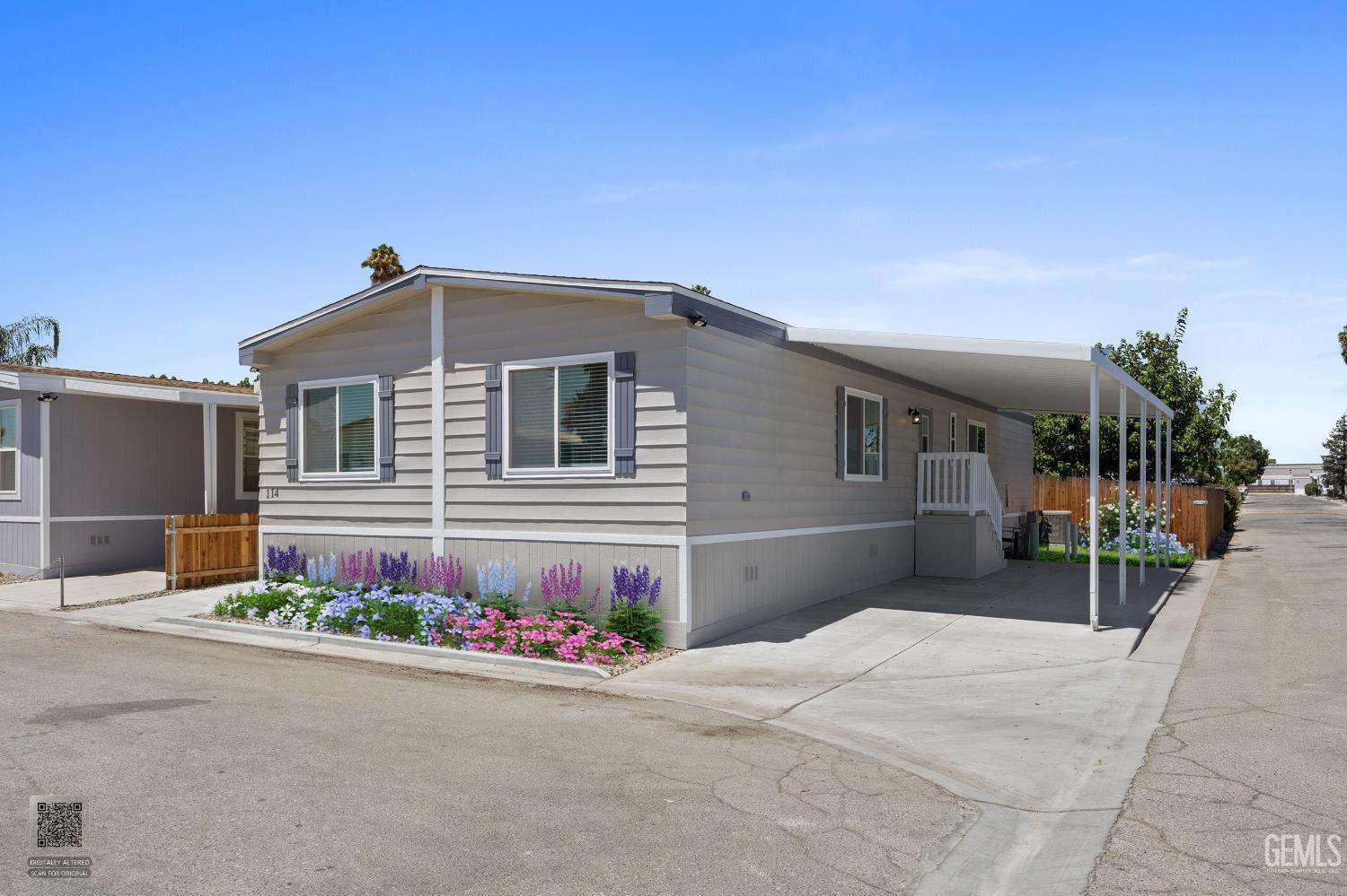 114 Cedarwood Lane — photo 5