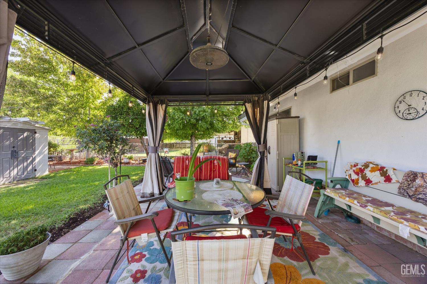 5812 Burke Way — photo 24