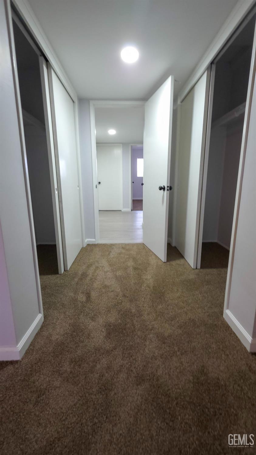 3516 Harmony Drive — photo 11