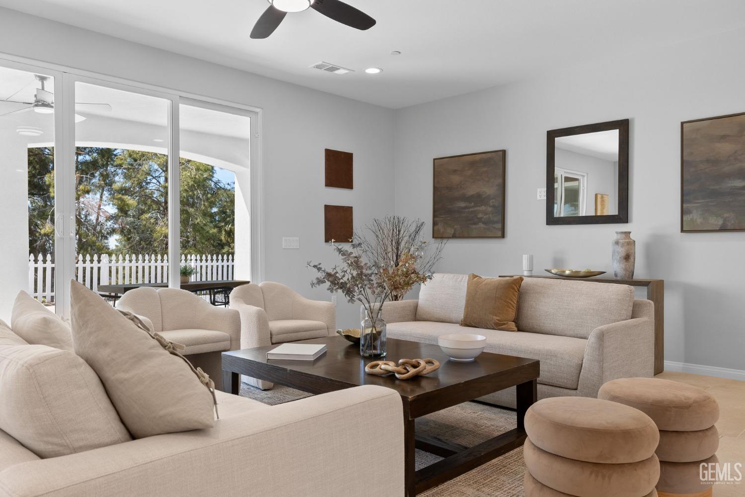 5804 Levanto Street — photo 13