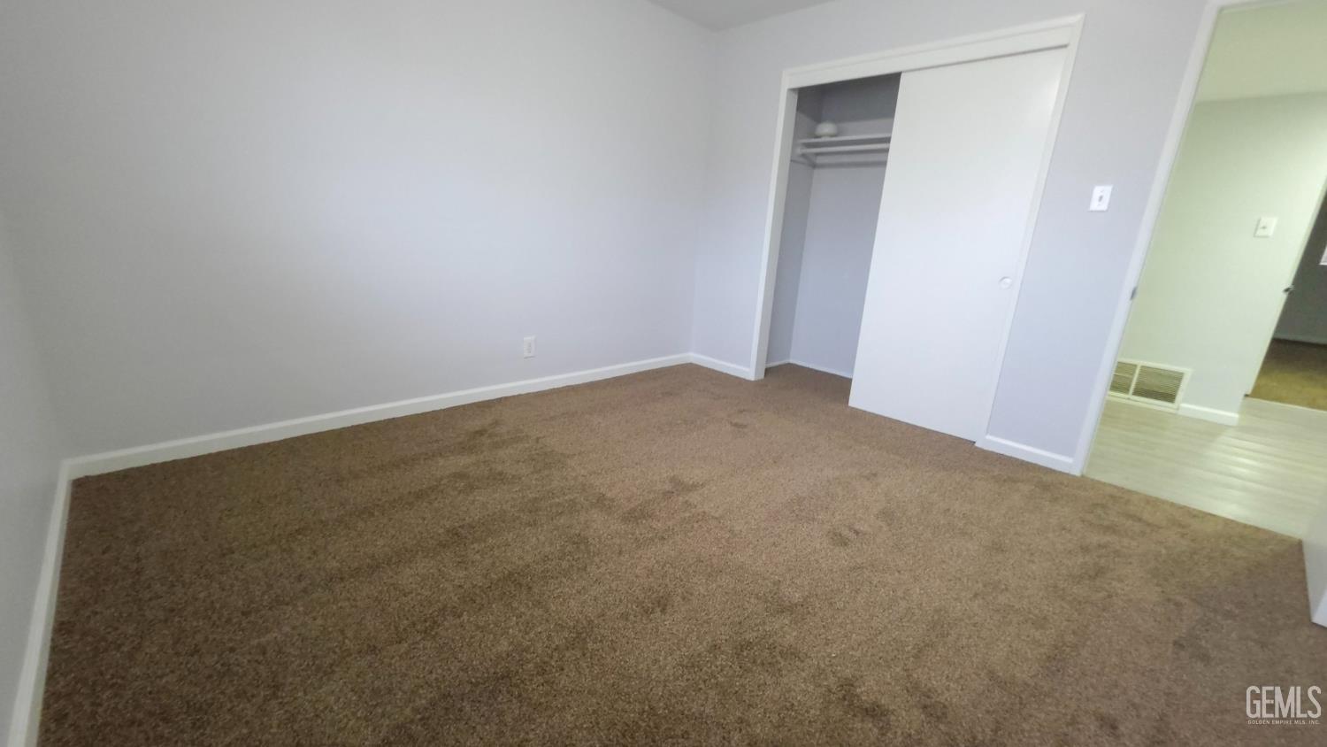 3516 Harmony Drive — photo 8