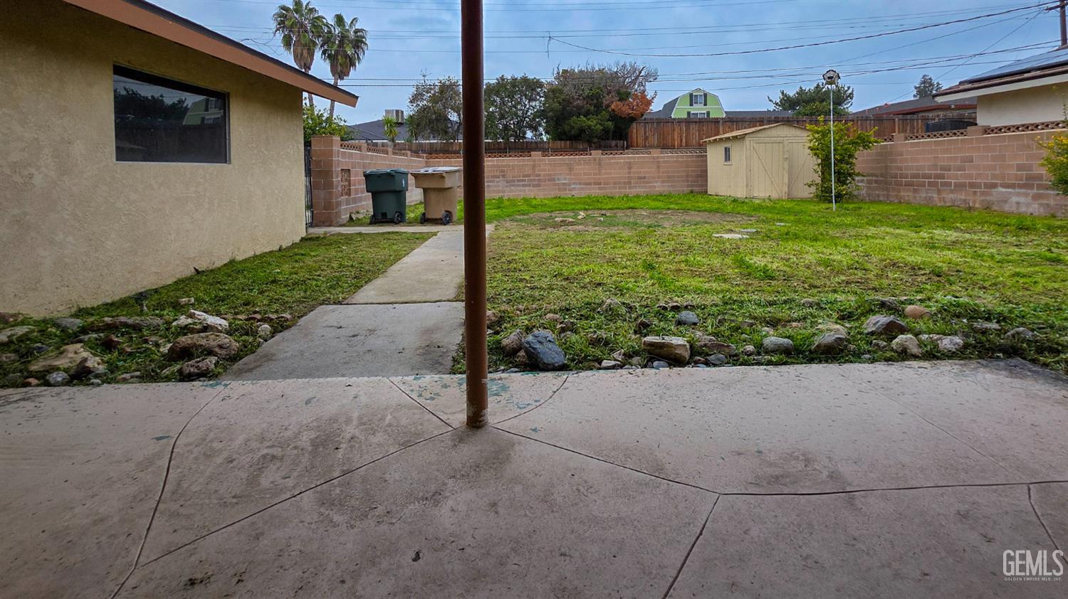3516 Harmony Drive — photo 28