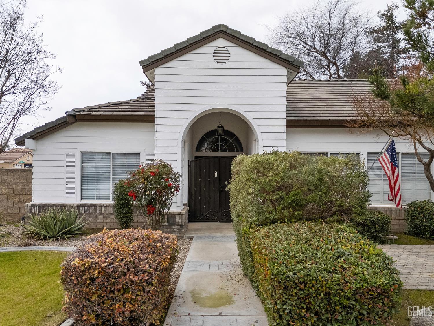 8711 Dalby Court — photo 3
