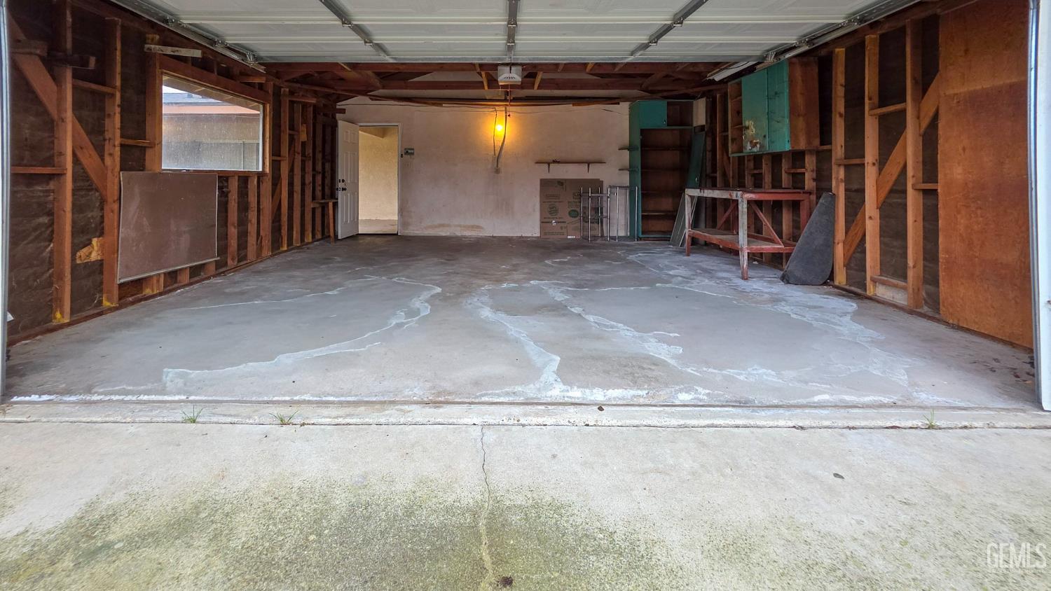 3516 Harmony Drive — photo 26