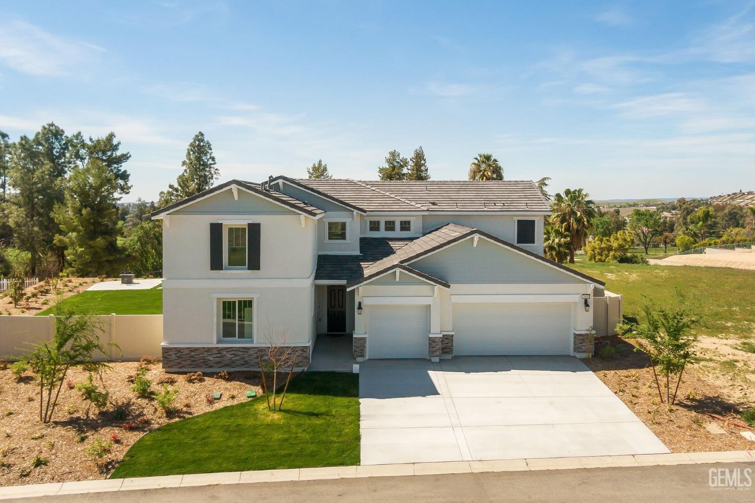 5808 Levanto Street — photo 4