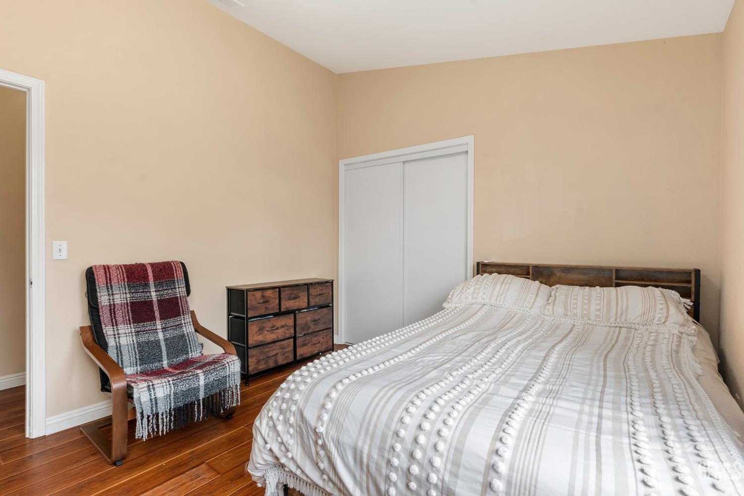8711 Dalby Court — photo 25
