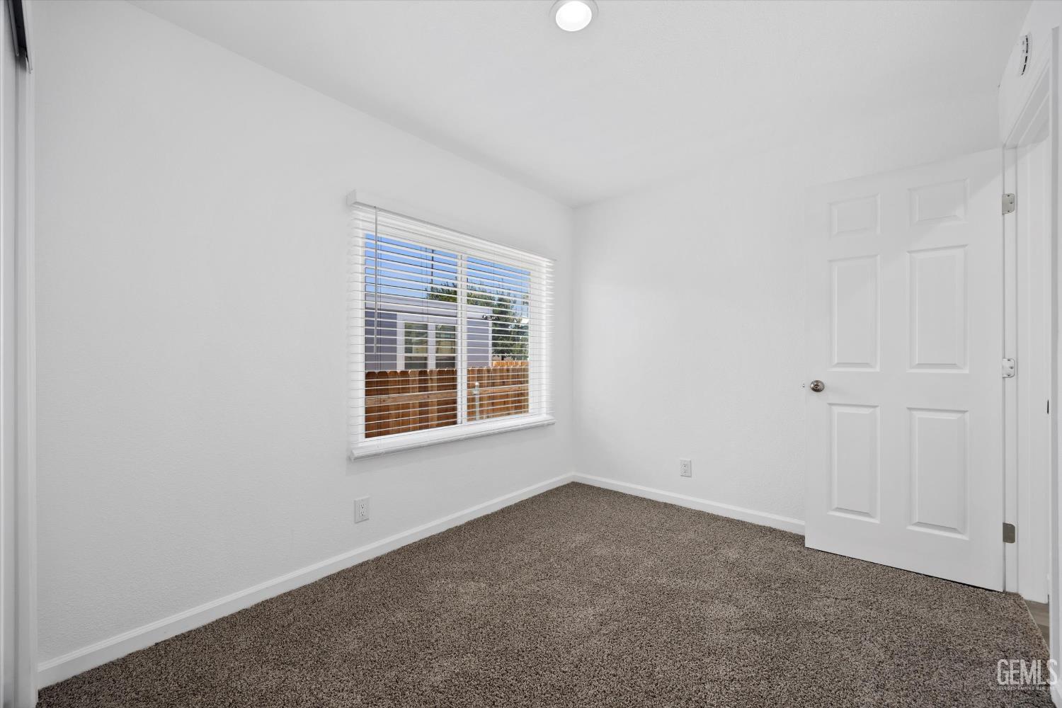 114 Cedarwood Lane — photo 23