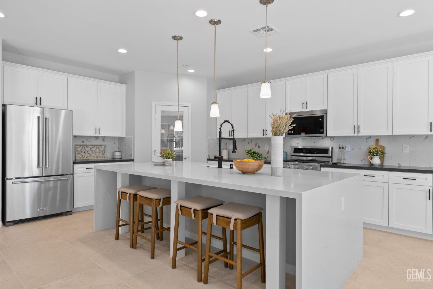 5804 Levanto Street — photo 24