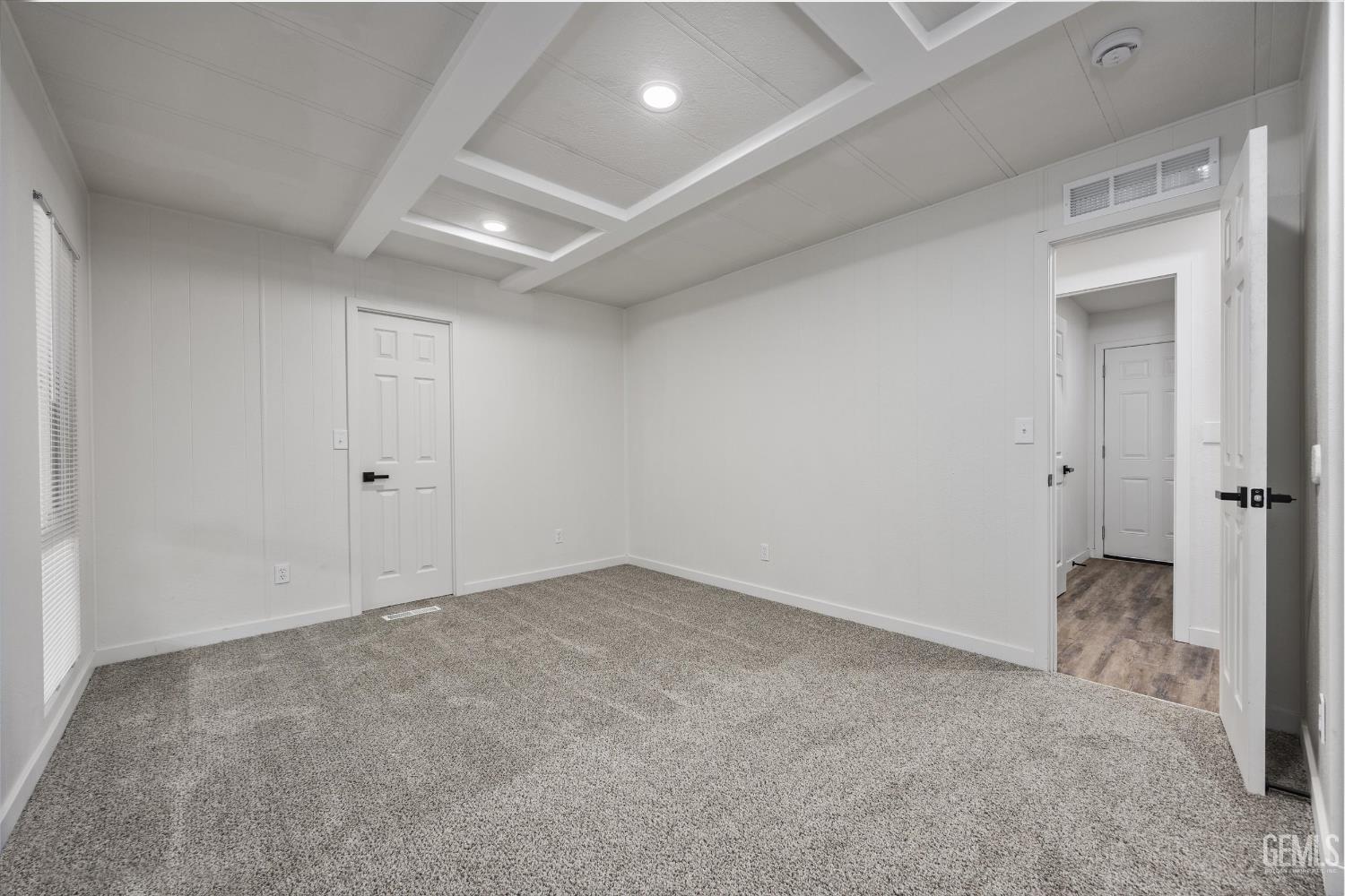 294 Florence Lane — photo 18