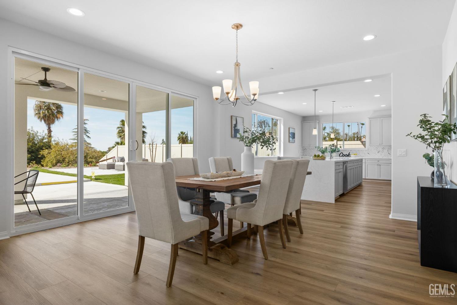 5808 Levanto Street — photo 18