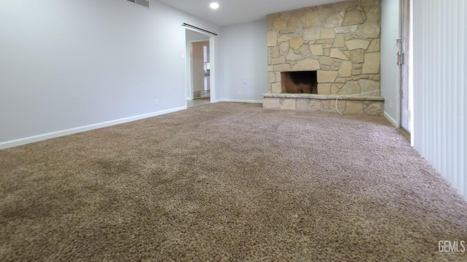 3516 Harmony Drive — photo 21