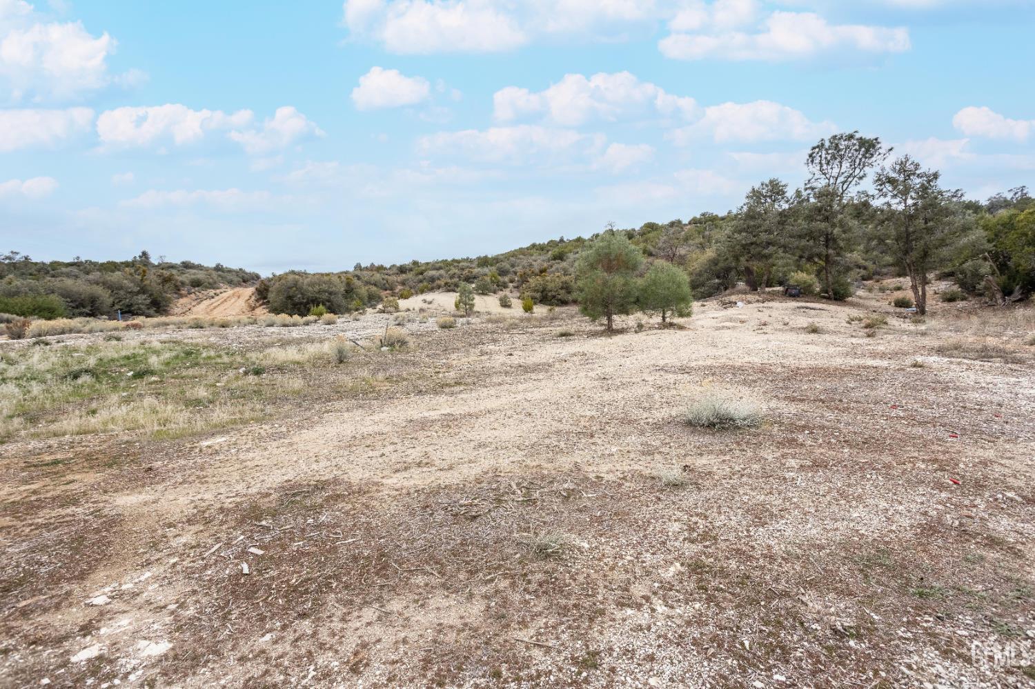 Umfalozi Road — photo 7