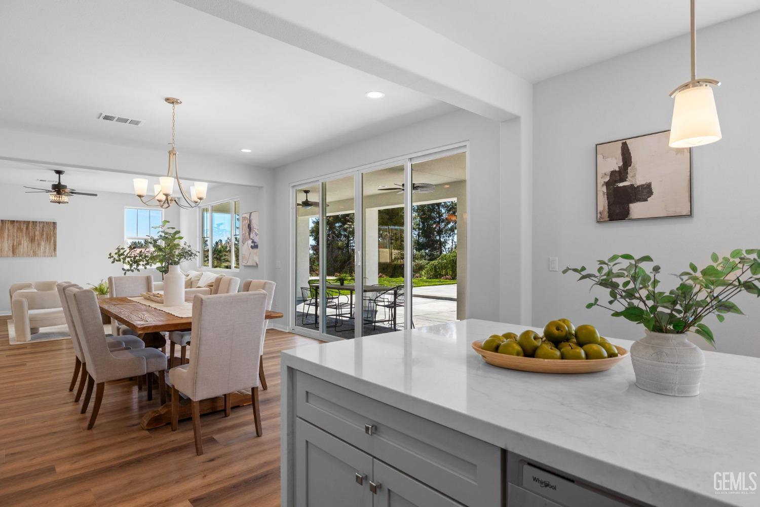 5808 Levanto Street — photo 35