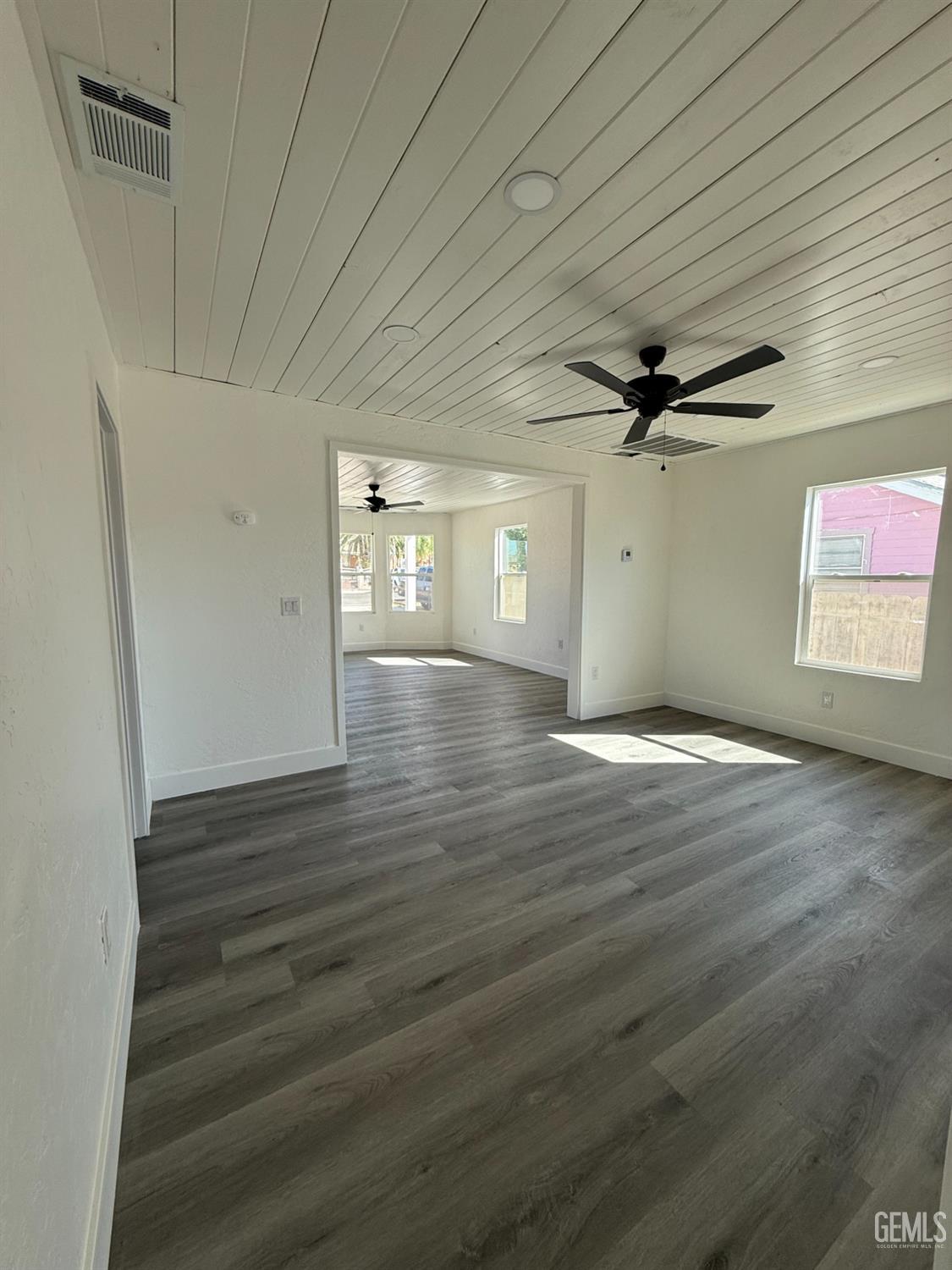 505 Jeffrey Street — photo 12